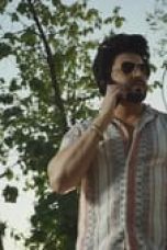 Tatlubaaz Season 1 Episode 5