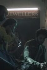 Tatlubaaz Season 1 Episode 4