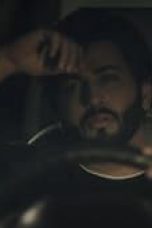 Tatlubaaz Season 1 Episode 3