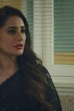 Tatlubaaz Season 1 Episode 2