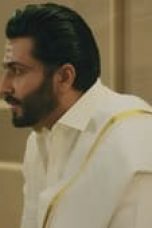 Tatlubaaz Season 1 Episode 1