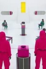 Squid Game: The Challenge Season 1 Episode 9