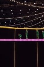 Squid Game: The Challenge Season 1 Episode 8