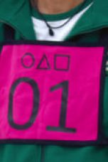 Squid Game: The Challenge Season 1 Episode 7