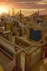 Squid Game: The Challenge Season 1 Episode 6