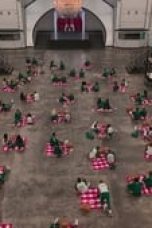 Squid Game: The Challenge Season 1 Episode 5