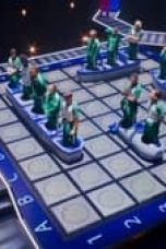 Squid Game: The Challenge Season 1 Episode 3