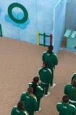 Squid Game: The Challenge Season 1 Episode 2