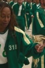 Squid Game: The Challenge Season 1 Episode 1