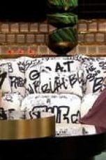 Koffee with Karan Season 8 Episode 6