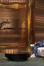 Koffee with Karan Season 8 Episode 5