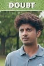 Slum Golf Season 1 Episode 8