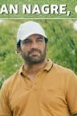 Slum Golf Season 1 Episode 6