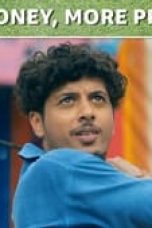 Slum Golf Season 1 Episode 5