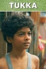 Slum Golf Season 1 Episode 2