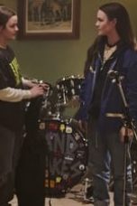 High School Season 1 Episode 8