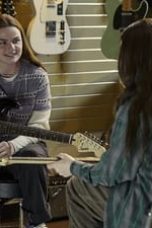 High School Season 1 Episode 7