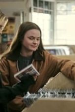 High School Season 1 Episode 6