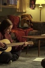 High School Season 1 Episode 5