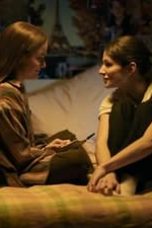 High School Season 1 Episode 3