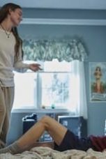 High School Season 1 Episode 2