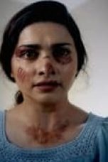 Dhootha Season 1 Episode 8