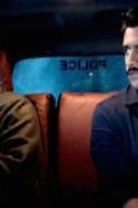 Dhootha Season 1 Episode 7