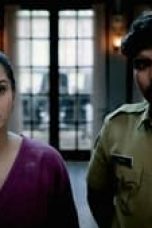 Dhootha Season 1 Episode 6