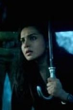 Dhootha Season 1 Episode 5