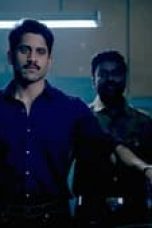 Dhootha Season 1 Episode 4