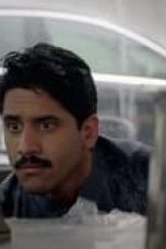 Dhootha Season 1 Episode 1