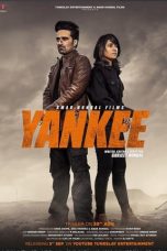 Yankee Season 1 Episode 1