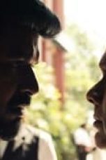 Label Season 1 Episode 6