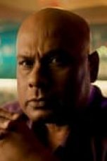 Label Season 1 Episode 5