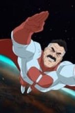 Invincible Season 2 Episode 4