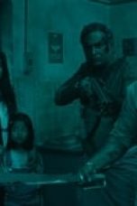 The Village Season 1 Episode 6