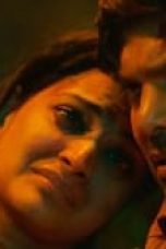 The Village Season 1 Episode 5