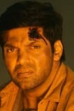 The Village Season 1 Episode 4