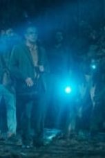 The Village Season 1 Episode 2