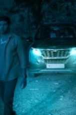 The Village Season 1 Episode 1