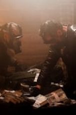 True Detective Season 2 Episode 8