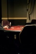 True Detective Season 2 Episode 7