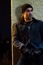 True Detective Season 2 Episode 6