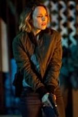 True Detective Season 2 Episode 3