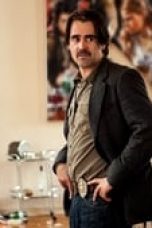 True Detective Season 2 Episode 1