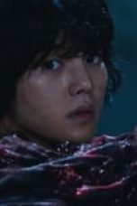 Sweet Home Season 2 Episode 7