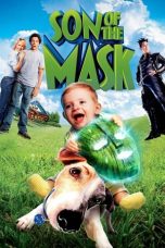 Son of the Mask 05122023