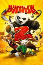 Kung Fu Panda 2 05122023