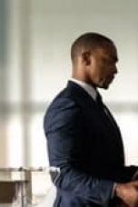 The Falcon and the Winter Soldier So1Eo1 05122023