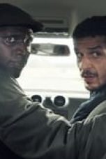 Lupin Season 1 Episode 6 05122023